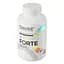 Вітамінно-мінеральний комплекс OstroVit Vit&Min Forte 90 таблеток - мініатюра 2