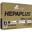 Натуральна добавка Olimp Hepa Plus Sport Edition 30 капсул - мініатюра 1