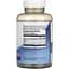 Магний глицинат KAL High Absorption Magnesium Glycinate высокой усвояемости 315 мг 90 желатиновых капсул - миниатюра 2