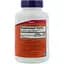 Витамин С Кристаллы Now Foods Vitamin C Crystals 227 г - миниатюра 2