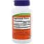 Корінь кропиви Now Foods Nettle Root 250 мг 90 капсул - мініатюра 2
