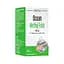 Фолиевая кислота Orzax Ocean Methly Folat 400 mcg, 30 таблеток - миниатюра 1