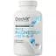 Вітаміни та мінерали OstroVit Triple Magnesium + B6 P-5-P 90 капсул - мініатюра 1