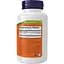 Кора крушини Now Foods Cascara Sagrada 450 мг 250 капсул - мініатюра 2