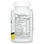 Мультивитамины Ультрапренатальные Nature's Plus Ultra Prenatal Multivitamin 180 таблеток - миниатюра 2