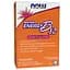 Витамин В12 Now Foods Instant Energy B-12 75 packets - миниатюра 1