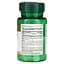 Вітаміни та мінерали Nature's Bounty Vitamin C 500 mg 100 таблеток - мініатюра 2