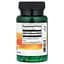 Біотин Swanson Biotin 5000 mcg 100 caps (1086-100-17-9652087-20) - мініатюра 2