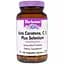 Бета-каротин, витамины C и Е + селен Bluebonnet Nutrition 120 капсул - миниатюра 1