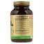 Сечогінний засіб Solgar Herbal Water Pill 100 капсул - мініатюра 2