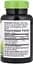 Вітамін С з цитрусовими біофлавоноїдами Nature's Way Vitamin C with Bioflavonoids Extra Strength, 100 капсул для підтримки імунної системи - мініатюра 2