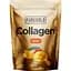Колаген Pure Gold Collagen Mango 450 г - мініатюра 1