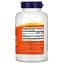 Жирні кислоти NOW Flax Oil 1000 mg, 120 вегакапсул - мініатюра 2