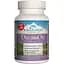 Природний комплекс для здорового сну RidgeCrest Herbals DreamOn 60 гелевих капсул - мініатюра 1