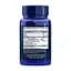 Жирні кислоти Life Extension Super Omega-3 Enteric Coated 60 капсул - мініатюра 2
