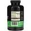 Вітамінно-мінеральний комплекс Optimum Nutrition ZMA 180 капсул - мініатюра 2