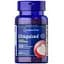 Убихинол Puritan's Pride Ubiquinol 100 мг 60 капсул - миниатюра 1