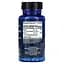 Витамины и минералы Life Extension Super Selenium Complex, 100 вегакапсул - миниатюра 2