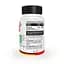 Витамин D3 MST Nutrition Vitamin D3 5000 IU, 120 капсул - миниатюра 2