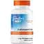 Астаксантин з AstaPure Doctor's Best Astaxanthin 6 мг 90 капсул - мініатюра 1