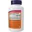 Вітамін С-500 Now Foods Аскорбат кальцію-С 30 капсул - мініатюра 2