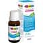 Вітамін D3 Pediakid Vitamine D3, 20 мл - мініатюра 1