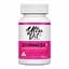 Ехінацея VPLab Ultra Vit Echinacea Plus 60 капсул - мініатюра 1