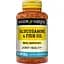 Глюкозамін і риб'ячий жир Mason Natural Glucosamine & Fish Oil 90 гелевих капсул - мініатюра 1