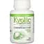 Екстракт витриманого часнику Kyolic Aged Garlic Extract Cardiovascular для серцево-судинної системи 200 таблеток - мініатюра 1