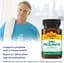 Вітаміни та мінерали Country Life Zinc Picolinate 25 mg, 100 таблеток - мініатюра 3