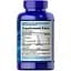 Колаген Puritan's Pride Hydrolyzed Collagen гідролізований 1000 мг 180 капсул - мініатюра 2