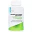 Комплекс краси All Be Ukraine Marine Collagen Peptides+ з морським колагеном 120 таблеток (ABU-01051) - мініатюра 1
