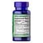 Магній Puritans Pride Magnesium 250 mg 200 каплет - мініатюра 3