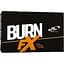 Харчова добавка Pro Nutrition Burn FX Лимон-лайм 10 г - мініатюра 1