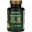 Соєві ізофлавони NaturesPlus Advanced Therapeutics 30 таблеток - мініатюра 1