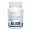Залізо Biotus Gentle Iron 25 мг 60 капсул - мініатюра 2