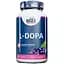 Л-Допа Мукуна екстракт (прекурсор Дофаміну) Haya Labs L-DOPA Mucuna Pruriens Extract 90 капсул - мініатюра 1
