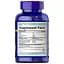 Жирные кислоты Puritan's Pride Double Strength Omega-3 Fish Oil 1200 mg 90 капсул - миниатюра 2