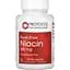 Ніацин Protocol for Life Balance Flush-Free Niacin 500 мг 90 капсул - мініатюра 1