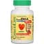 DHA для детей ChildLife Pure DHA со вкусом ягод 90 шт. (CDL10550) - миниатюра 1