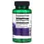 Кальцію цитрат Swanson Calcium Citrate 200 mg 60 caps (1086-100-13-1349710-20) - мініатюра 2