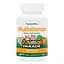 Вітаміни та мінерали NaturesPlus Animal Parade Children's Multivitamin 90 жувальних таблеток Апельсин - мініатюра 1
