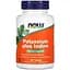 Вітаміни та мінерали NOW Potassium plus Iodine, 180 таблеток - мініатюра 1