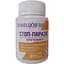 ekosvit-oil-dd-stop-parazyt-30
