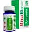 vitaminnyi-kompleks-vitavit-zdorovia-dobavka-diietychna-kapsuly-0-4-h-g-36-banka