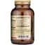 Глюкозамін МСМ Solgar Glucosamine MSM комплекс 120 таблеток - мініатюра 3