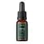 Ізолят канабідіолу Mind Shi CBD Oil Isolate Orange 3000 мг 10 мл - мініатюра 2