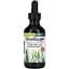 Концентрат хлорофілу Herbs Etc. Chlorophyll Concentrate без спирту 59 мл - мініатюра 1