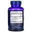 Жирні кислоти Life Extension Super Omega-3 60 капсул - мініатюра 2