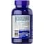 Жирні кислоти Puritans Pride Omega 3 Fish Oil 1200 мг 200 капсул - мініатюра 3